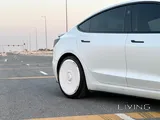 Tesla Model 3 Performance 2024